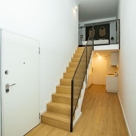 Appartement Total Valencia Torres De Quart Extérieur photo