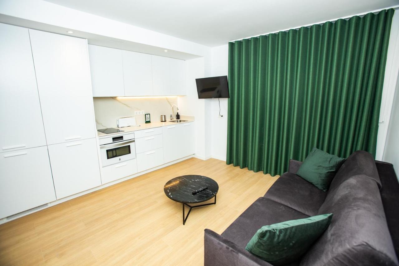 Appartement Total Valencia Torres De Quart Extérieur photo